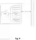 Fig. 05 - Time-of-flight camera, electronic device and calibration method