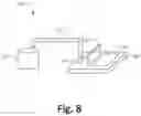 Fig. 09 - Time-of-flight camera, electronic device and calibration method