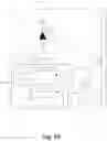 Fig. 11 - Time-of-flight camera, electronic device and calibration method