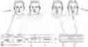 Fig. 01 - Gaze correction of multi-view images