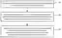 Fig. 01 - Method and client for playing back panoramic video