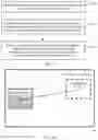 Fig. 03 - Method and client for playing back panoramic video