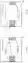Fig. 04 - Method and client for playing back panoramic video