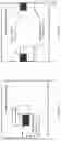 Fig. 05 - Method and client for playing back panoramic video
