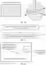 Fig. 06 - Method and client for playing back panoramic video