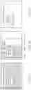 Fig. 08 - Method and client for playing back panoramic video