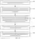 Fig. 11 - Method and client for playing back panoramic video