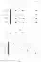 Fig. 04 - Stereoscopic display device and stereoscopic display control method