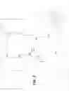 Fig. 03 - Intra prediction with wide angle mode in video coding
