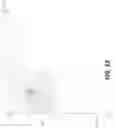 Fig. 14 - Intra prediction with wide angle mode in video coding
