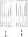 Fig. 15 - Intra prediction with wide angle mode in video coding