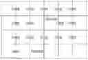 Fig. 01 - Method and apparatus for palette table prediction