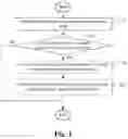 Fig. 04 - Method and apparatus for palette table prediction