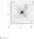 Fig. 02 - Reference sample padding and filtering for intra prediction in video compression