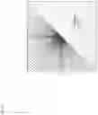 Fig. 07 - Reference sample padding and filtering for intra prediction in video compression