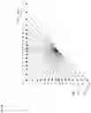 Fig. 08 - Reference sample padding and filtering for intra prediction in video compression