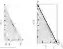 Fig. 09 - Reference sample padding and filtering for intra prediction in video compression