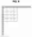 Fig. 07 - Image encoding/decoding method, apparatus, and recording medium for storing bitstream
