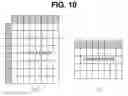 Fig. 09 - Image encoding/decoding method, apparatus, and recording medium for storing bitstream