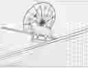 Fig. 01 - Spatio-temporal denoising of video content based on confidence indexes