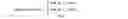 Fig. 06 - Spatio-temporal denoising of video content based on confidence indexes