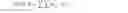 Fig. 10 - Spatio-temporal denoising of video content based on confidence indexes