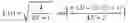 Fig. 06 - Method and apparatus for video coding