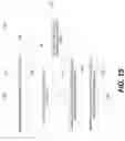 Fig. 16 - Method and apparatus for video coding