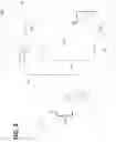 Fig. 04 - Method and apparatus for video coding