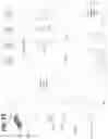 Fig. 16 - Method and apparatus for video coding