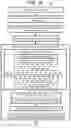 Fig. 05 - Method and system of multiple channel video coding with cross-channel referencing
