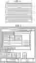 Fig. 07 - Method and system of multiple channel video coding with cross-channel referencing