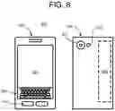 Fig. 09 - Method and system of multiple channel video coding with cross-channel referencing