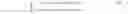 Fig. 02 - Method and apparatus for video coding
