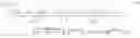 Fig. 02 - Intra filtering flag in video coding