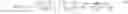 Fig. 03 - Intra filtering flag in video coding