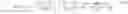 Fig. 05 - Intra filtering flag in video coding