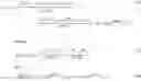 Fig. 06 - Intra filtering flag in video coding