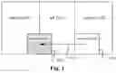 Fig. 02 - Method and system of decoded picture buffer for intra block copy mode
