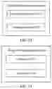 Fig. 08 - Image filtering method and apparatus