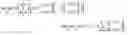 Fig. 07 - Sampled image compression methods and image processing pipeline