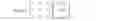 Fig. 10 - Sampled image compression methods and image processing pipeline