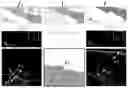 Fig. 01 - Base anchored models and inference for the compression and upsampling of video and multiview imagery