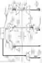 Fig. 04 - Method and system for panoramic multimedia streaming