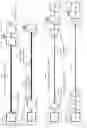 Fig. 05 - Method and system for panoramic multimedia streaming