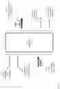 Fig. 10 - Method and system for panoramic multimedia streaming