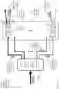 Fig. 19 - Method and system for panoramic multimedia streaming