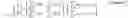 Fig. 04 - Image encoding/decoding method and device, and recording medium in which bitstream is stored
