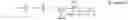 Fig. 05 - Image encoding/decoding method and device, and recording medium in which bitstream is stored