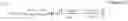 Fig. 06 - Image encoding/decoding method and device, and recording medium in which bitstream is stored